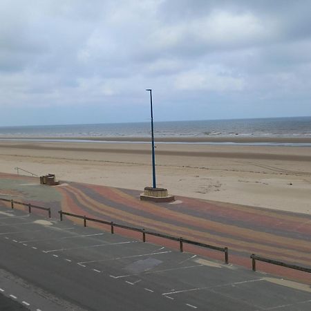 Appartement Bray-Dunes, 3 Pieces, 4 Personnes - Fr-1-661-2 Exterior foto